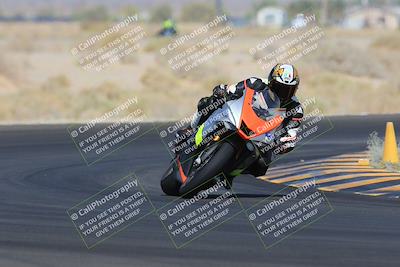 media/May-27-2023-TrackXperience (Sat) [[0386355c23]]/Level 2/Session 3 (Turn 4)/